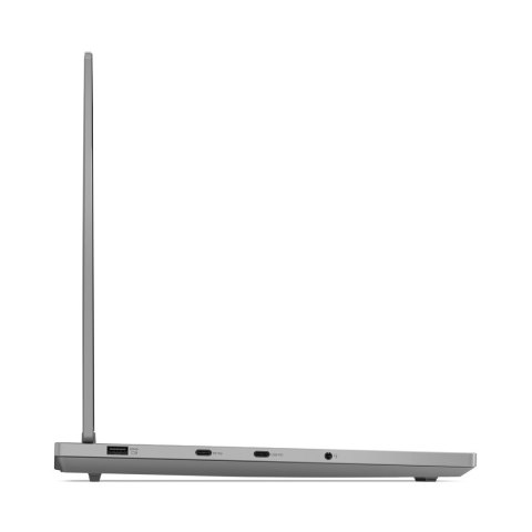 Lenovo Legion 5 16IRX9 i7-13650HX 16" WQXGA 165Hz IPS 350nits AG 16GB DDR5 4800 SSD512 GeForce RTX 4060 NoOS Lenovo Legion 5 16IRX9 i7-13650HX 16" WQXGA 165Hz IPS 350nits AG 16GB DDR5 4800 SSD512 GeForce RTX 4060 NoOS