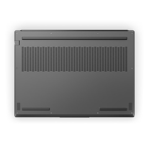 Lenovo Legion 5 16IRX9 i7-14650HX 16" WQXGA IPS 500nits AG 240Hz 32GB DDR5 5600 SSD1TB GeForce RTX 4070 8GB Win11 Luna Grey 3Y Lenovo Legion 5 16IRX9 i7-14650HX 16" WQXGA IPS 500nits AG 240Hz 32GB DDR5 5600 SSD1TB GeForce RTX 4070 8GB Win11 Luna Grey 3Y