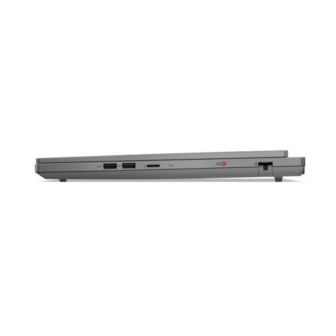 Lenovo Legion 5 16IRX9 i7-14650HX 16" WQXGA IPS 500nits AG 240Hz 32GB DDR5 5600 SSD1TB GeForce RTX 4070 8GB Win11 Luna Grey 3Y Lenovo Legion 5 16IRX9 i7-14650HX 16" WQXGA IPS 500nits AG 240Hz 32GB DDR5 5600 SSD1TB GeForce RTX 4070 8GB Win11 Luna Grey 3Y
