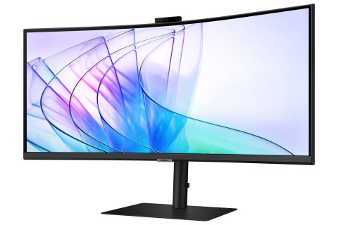 MONITOR SAMSUNG LED 34" LS34C652VAUXEN 100Hz MONITOR SAMSUNG LED 34" LS34C652VAUXEN 100Hz