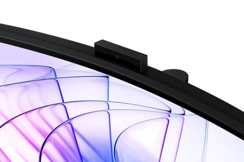 MONITOR SAMSUNG LED 34" LS34C652VAUXEN 100Hz MONITOR SAMSUNG LED 34" LS34C652VAUXEN 100Hz