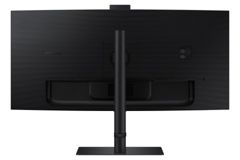 MONITOR SAMSUNG LED 34" LS34C652VAUXEN 100Hz MONITOR SAMSUNG LED 34" LS34C652VAUXEN 100Hz