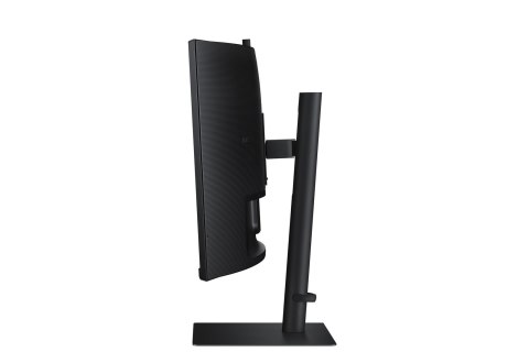 MONITOR SAMSUNG LED 34" LS34C652VAUXEN 100Hz MONITOR SAMSUNG LED 34" LS34C652VAUXEN 100Hz