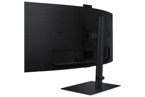 MONITOR SAMSUNG LED 34" LS34C652VAUXEN 100Hz MONITOR SAMSUNG LED 34" LS34C652VAUXEN 100Hz