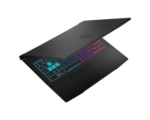 MSI Katana 15 B13VGK-1493XPL i7-13620H 15.6" FHD 144Hz IPS-Level 16GB DDR5 SSD1TB RTX 4070 8GB NoOS MSI Katana 15 B13VGK-1493XPL i7-13620H 15.6" FHD 144Hz IPS-Level 16GB DDR5 SSD1TB RTX 4070 8GB NoOS
