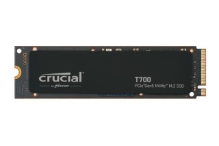 SSD PCIE G5 M.2 NVME 2TB/T700 CT2000T700SSD3 CRUCIAL