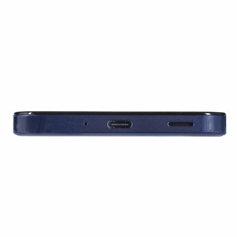 Samsung Galaxy M35 M356 5G 6/128 Dark Blue Samsung Galaxy M35 M356 5G 6/128 Dark Blue
