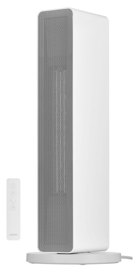 Termowentylator SMARTMI ZNNFJ07ZM Termowentylator SMARTMI ZNNFJ07ZM