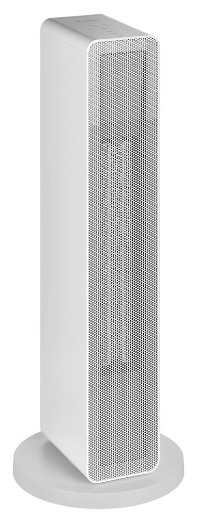 Termowentylator SMARTMI ZNNFJ07ZM Termowentylator SMARTMI ZNNFJ07ZM