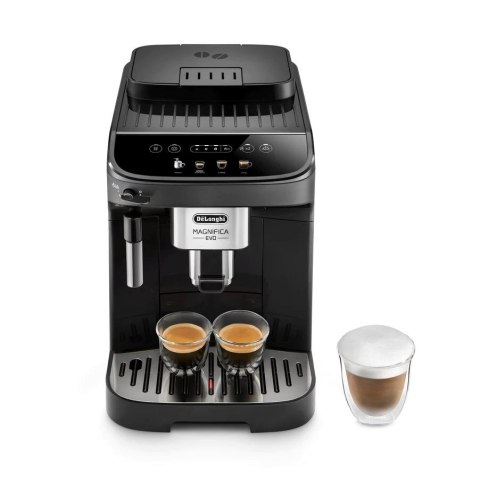 Ekspres ciśneniowy DE LONGHI ECAM 290.21.B Ekspres ciśneniowy DE LONGHI ECAM 290.21.B