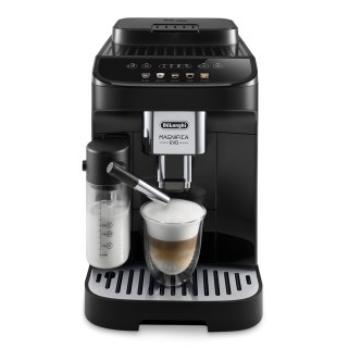 Ekspres ciśnieniowy DeLonghi ECAM 290.61.B