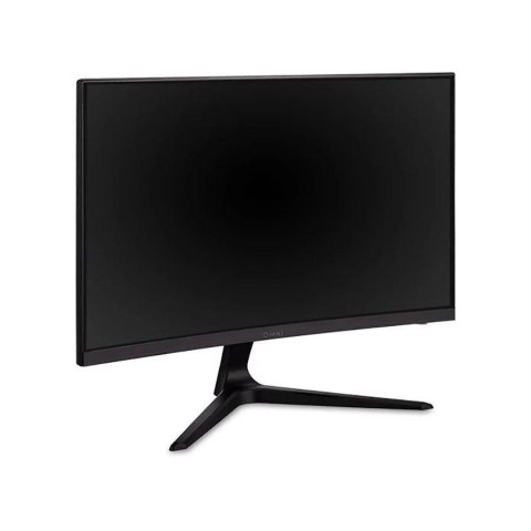 Monitor ViewSonic 23,6" VX2418C (VS19012) 2xHDMI DP Monitor ViewSonic 23,6" VX2418C (VS19012) 2xHDMI DP