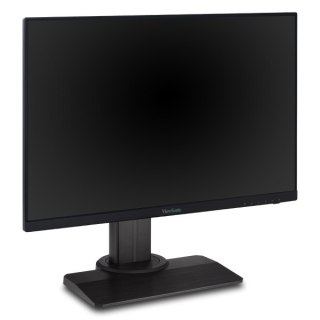 Monitor ViewSonic 23,8" XG2431 (VS18533) 2xHDMI DP