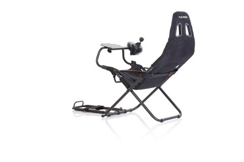 Playseat Gearshift Support