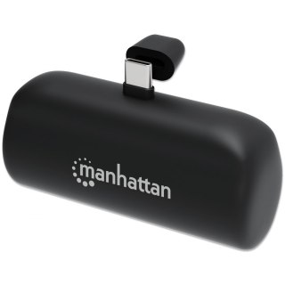 Powerbank MANHATTAN 102636