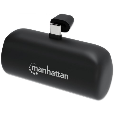 Powerbank MANHATTAN 102636 Powerbank MANHATTAN 102636