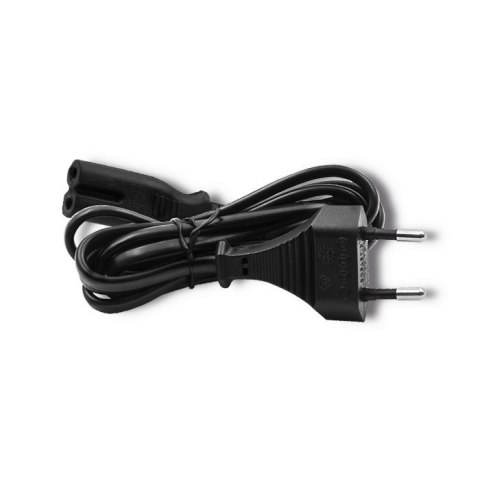 Qoltec 50075.90W Zasilacz do Asus | 90W | 19V | 4.9A | 5.5*2.5 | +kabel zasilający Qoltec 50075.90W Zasilacz do Asus | 90W | 19V | 4.9A | 5.5*2.5 | +kabel zasilający
