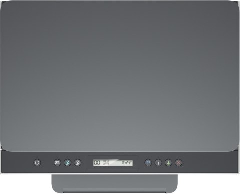 Urządzenie wielofunkcyjne Hp Smart Tank 720 Urządzenie wielofunkcyjne Hp Smart Tank 720