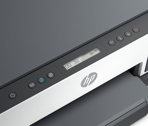 Urządzenie wielofunkcyjne Hp Smart Tank 720 Urządzenie wielofunkcyjne Hp Smart Tank 720