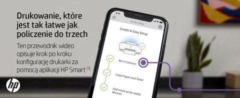 Urządzenie wielofunkcyjne Hp Smart Tank 720 Urządzenie wielofunkcyjne Hp Smart Tank 720