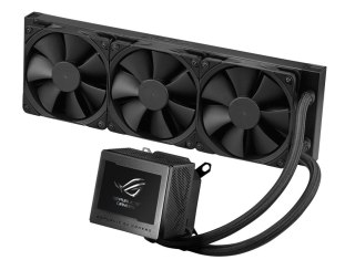 Chłodzenie wodne ASUS ROG RYUJIN III 360 90RC00L0-M0UAY0