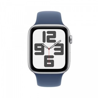 MXEC3ET/A APPLE iOS Denim