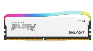 MEMORY DIMM 8GB PC28800 DDR4/KF436C17BWA/8 KINGSTON