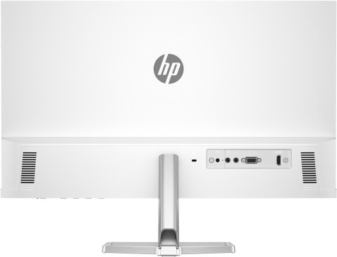 MONITOR HP LED IPS 23,8" 524sa (94C36E9) MONITOR HP LED IPS 23,8" 524sa (94C36E9)