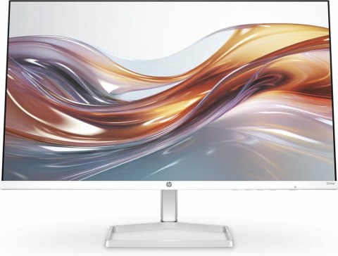MONITOR HP LED IPS 23,8" 524sa (94C36E9) MONITOR HP LED IPS 23,8" 524sa (94C36E9)