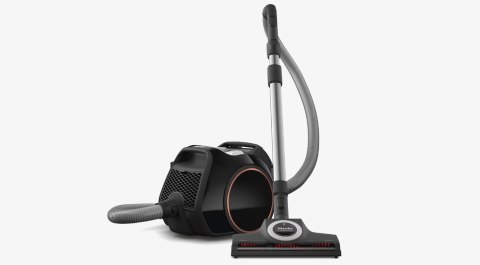 Odkurzacz MIELE Boost CX1 Cat&Dog Odkurzacz MIELE Boost CX1 Cat&Dog