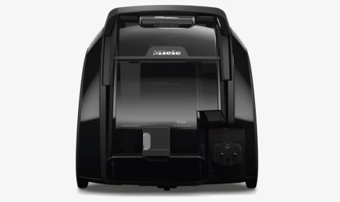 Odkurzacz MIELE Boost CX1 Cat&Dog Odkurzacz MIELE Boost CX1 Cat&Dog