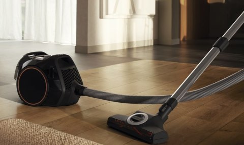 Odkurzacz MIELE Boost CX1 Cat&Dog Odkurzacz MIELE Boost CX1 Cat&Dog