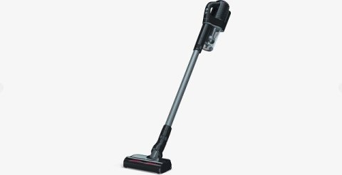 Odkurzacz MIELE Duoflex HX1 Cat & Dog Odkurzacz MIELE Duoflex HX1 Cat & Dog