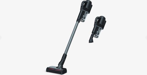 Odkurzacz MIELE Duoflex HX1 Cat & Dog Odkurzacz MIELE Duoflex HX1 Cat & Dog