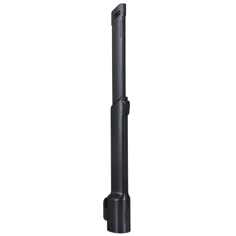Odkurzacz pionowy Samsung VS20B75ACR5/GE Odkurzacz pionowy Samsung VS20B75ACR5/GE