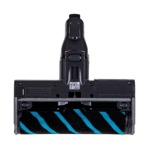 Odkurzacz pionowy Samsung VS20B75ACR5/GE Odkurzacz pionowy Samsung VS20B75ACR5/GE