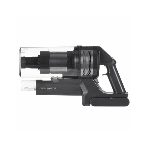 Odkurzacz pionowy Samsung VS20B75ACR5/GE Odkurzacz pionowy Samsung VS20B75ACR5/GE