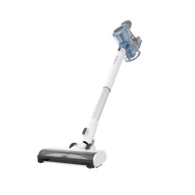 Tineco Pure One S11 Pet odkurzacz przenośny Niebieski, Biały Bez worka Tineco Pure One S11 Pet odkurzacz przenośny Niebieski, Biały Bez worka
