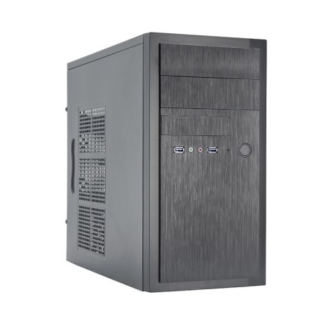 Actina Prime WS i5-13400/16GB/500+2T/T400/350W/W11P Actina Prime WS i5-13400/16GB/500+2T/T400/350W/W11P