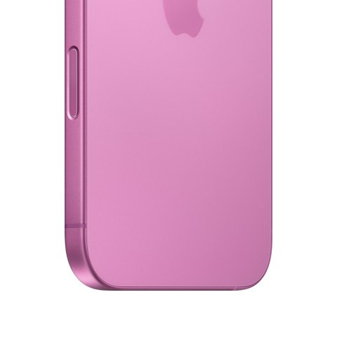 Apple iPhone 16 128GB Pink Apple iPhone 16 128GB Pink