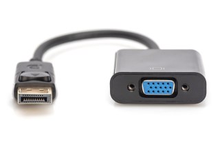 Digitus Kabel adapterowy DisplayPort