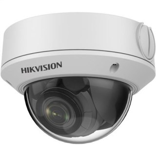 KAMERA IP HIKVISION DS-2CD1743G2-IZ(2.8-12mm)