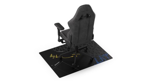 Mata podłogowa ENDORFY Floor Pad 120R Mata podłogowa ENDORFY Floor Pad 120R