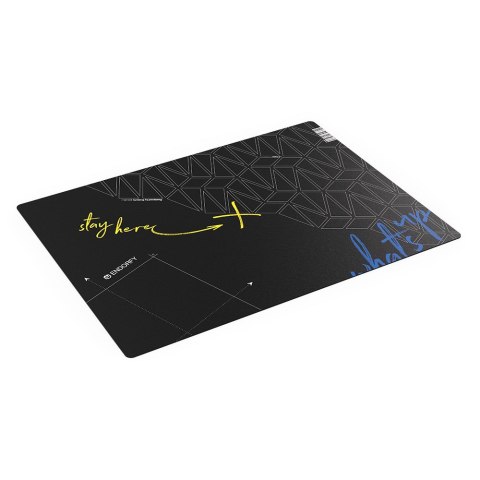 Mata podłogowa ENDORFY Floor Pad 120R Mata podłogowa ENDORFY Floor Pad 120R