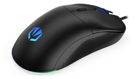Mysz gamingowa ENDORFY GEM PMW3325 Mysz gamingowa ENDORFY GEM PMW3325