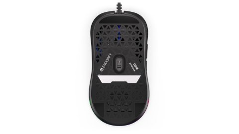 Mysz gamingowa ENDORFY GEM PMW3325 Mysz gamingowa ENDORFY GEM PMW3325