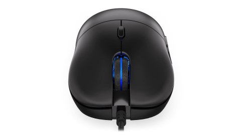 Mysz gamingowa ENDORFY GEM PMW3325 Mysz gamingowa ENDORFY GEM PMW3325