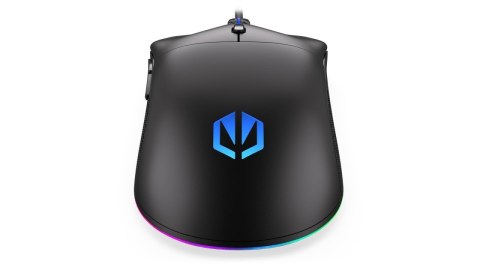 Mysz gamingowa ENDORFY GEM PMW3325 Mysz gamingowa ENDORFY GEM PMW3325