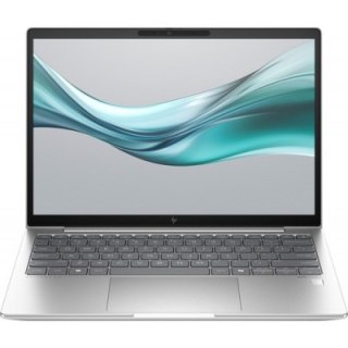 Notebook HP EliteBook 630 G11 (13.3"/U5-125U /Intel Graphics/16GB/SSD512GB/W11P/Srebrno czarny)