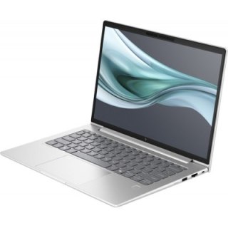 Notebook HP A37W0ET#AKD (16"/U5-135H /Intel Graphics/16GB/SSD512GB/W11P/Srebrno czarny)